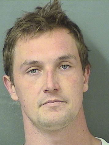 MATTHEW WEBER MATTHEW WEBER