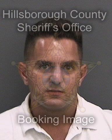 MAX DYLAN SCHWARTZ MAX DYLAN SCHWARTZ