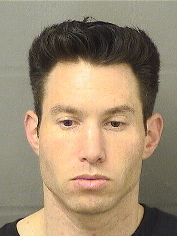 MAX LOUIS CITRIN MAX LOUIS CITRIN