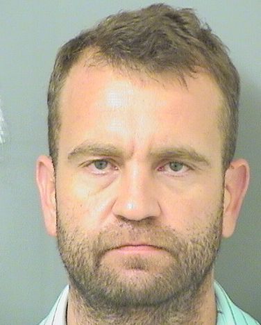 MAX NAMECEK MAX NAMECEK