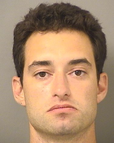 MAXIMILIAN SCHWAN MAXIMILIAN SCHWAN