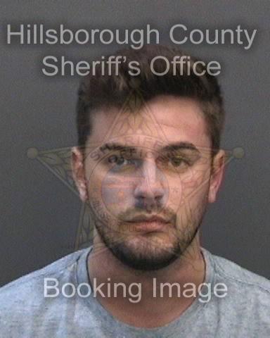 MAXWELL THOMAS BROYLES