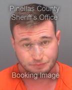 MAXWELL TUCKER HARDWICK