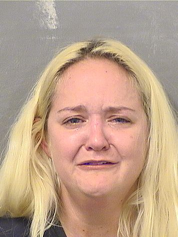 MELISSA LEIGH MEDCRAFT MELISSA LEIGH MEDCRAFT