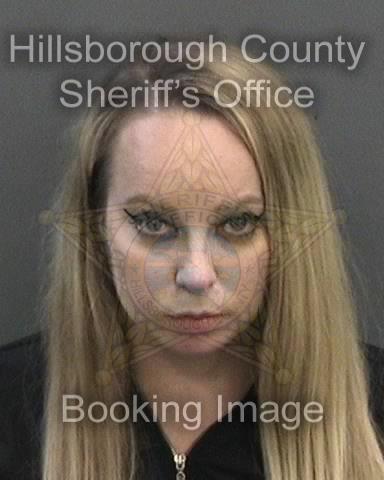 MELISSA LYNN TURNER Files, MELISSA LYNN TURNER Info, Records For