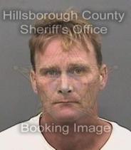 MELVIN CECILE RUPERD