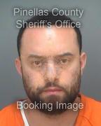 MERCEDES XAVIER MERCEDES XAVIER