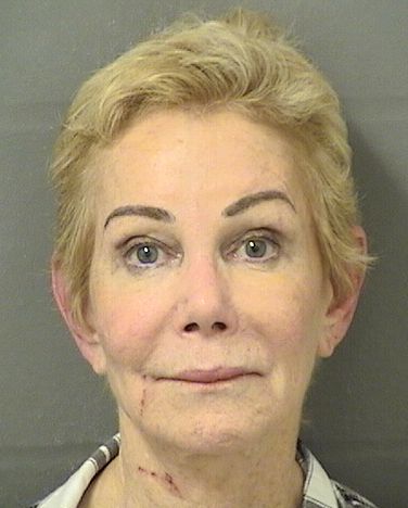 MERLE MAE KRIMSKY MERLE MAE KRIMSKY