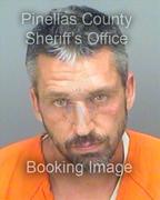 MICHAEL ALLEN WORDEN