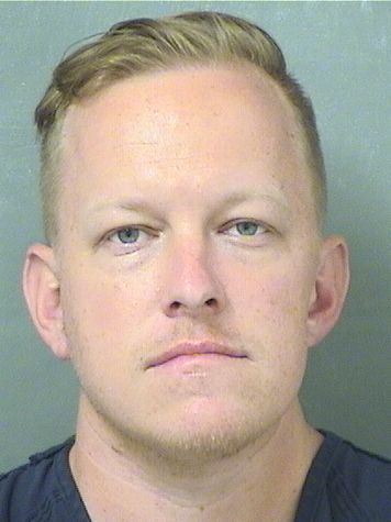 MICHAEL ANTHONY BALOG