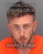 MICHAEL ANTHONY SCHIPANO