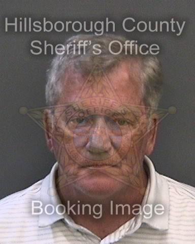 MICHAEL BERNARD TANK MICHAEL BERNARD TANK