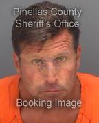 MICHAEL DACEY MICHAEL DACEY