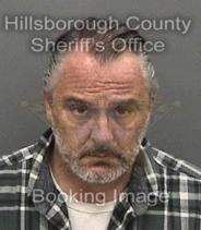 MICHAEL DAVID BOUCHER MICHAEL DAVID BOUCHER