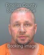 MICHAEL DAVID LOUPOT