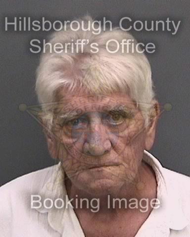 MICHAEL DOUGLAS WEST MICHAEL DOUGLAS WEST