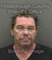 MICHAEL EDWARD BUSCHKE MICHAEL EDWARD BUSCHKE