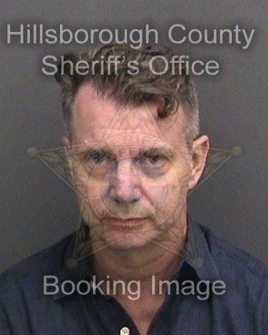 MICHAEL EDWARD CONTI