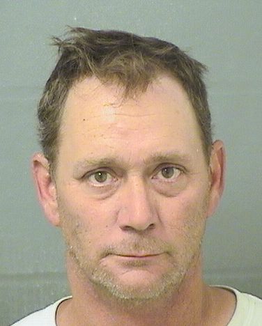 MICHAEL EDWARD DOMBECKI