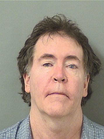 MICHAEL HARTE MICHAEL HARTE