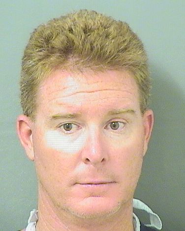 MICHAEL JAMES MCCARTHY