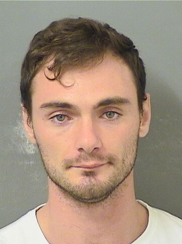 MICHAEL JAMES ROBERTSON