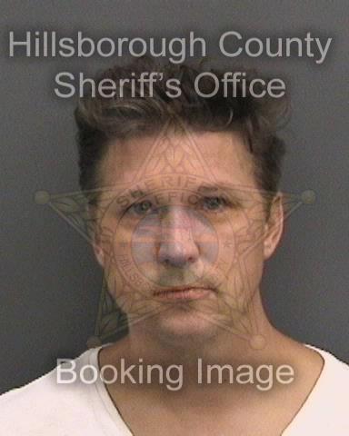 MICHAEL JAMES TORTORICE MICHAEL JAMES TORTORICE