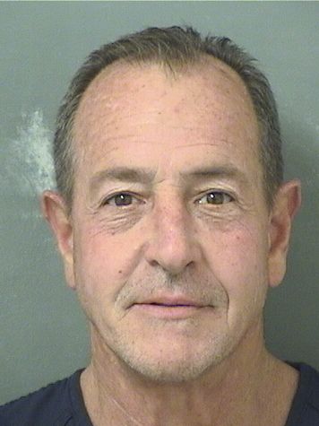 MICHAEL JOHN LOHAN
