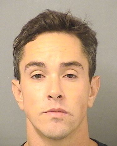 MICHAEL JOSEPH CIVITELLA