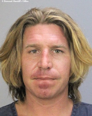 MICHAEL JOSEPH GRUNLUND MICHAEL JOSEPH GRUNLUND