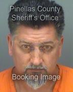 MICHAEL JOSEPH MULLER