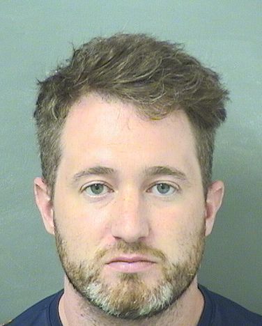 MICHAEL JOSEPH ROGERS MICHAEL JOSEPH ROGERS