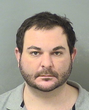 MICHAEL LEONARD PARKER DEANGELO