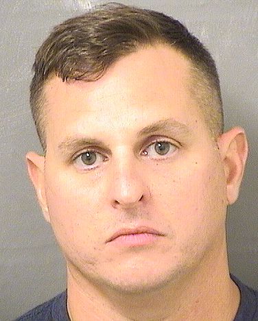MICHAEL MAGLIO
