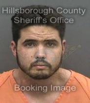 MICHAEL MCPHERSON FELMLY