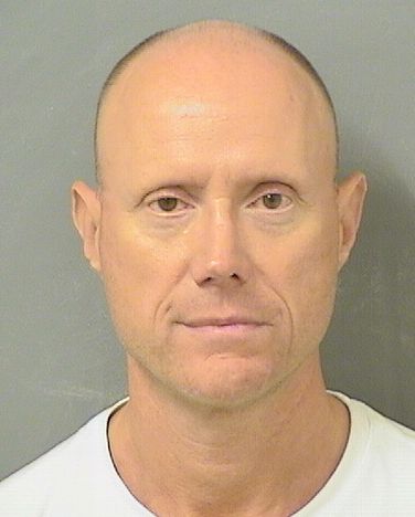 MICHAEL NICHOLAS RICH
