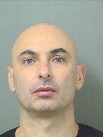 MICHAEL NOBERT BASKIN