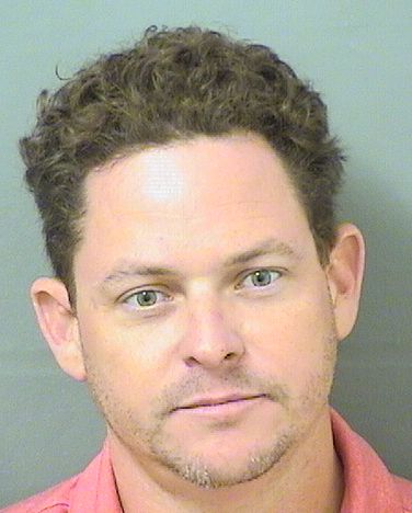 MICHAEL PAUL NORTHRUP