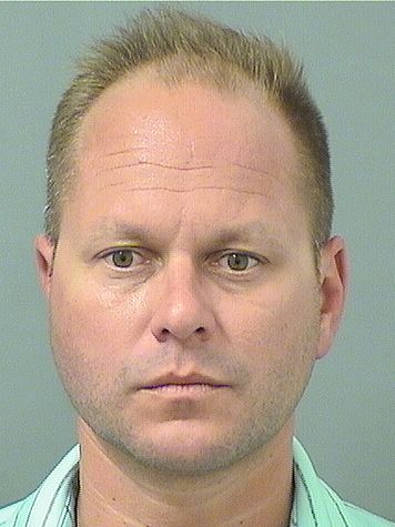 MICHAEL PAUL ZIELINSKI