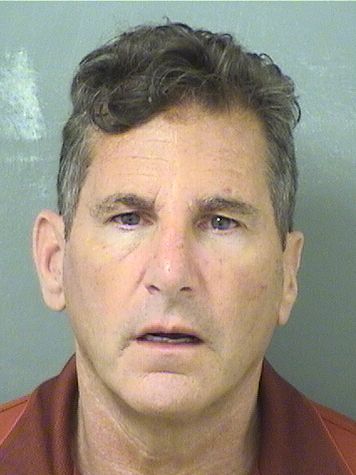 MICHAEL RABB MICHAEL RABB