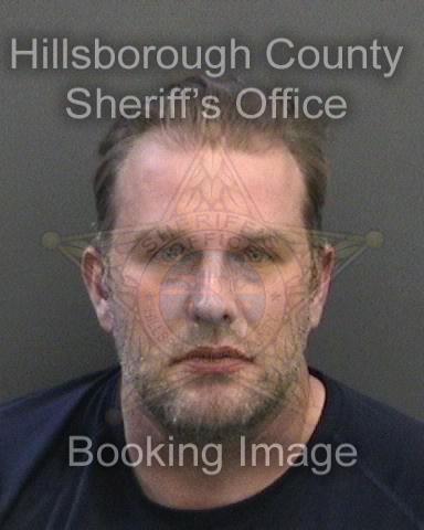 MICHAEL RICHARD FROST