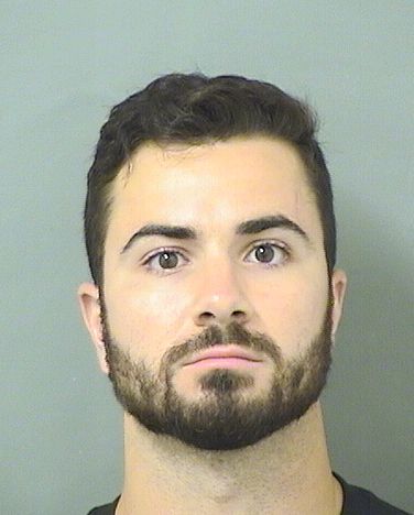 MICHAEL ROBERT DIPASCALI