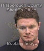 MICHAEL ROBERT MILLETT