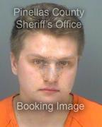 MICHAEL ROBERT YOTAS