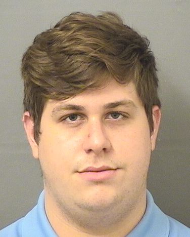 MICHAEL SCOTT JOSWICK