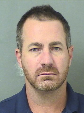 MICHAEL THOMAS FLATTERY