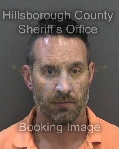 MICHAEL THOMAS HOHMANN MICHAEL THOMAS HOHMANN