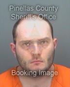 MICHAEL THOMAS MONTEFORTE