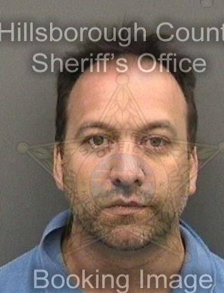 MICHAEL VINCENT BARKER MICHAEL VINCENT BARKER