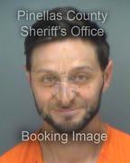 MICHAEL WALTER SAWICKI MICHAEL WALTER SAWICKI